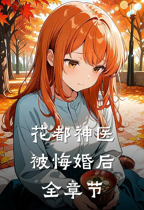花都神医被悔婚后全章节