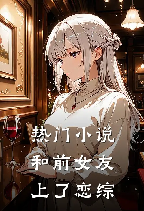 热门小说和前女友上了恋综