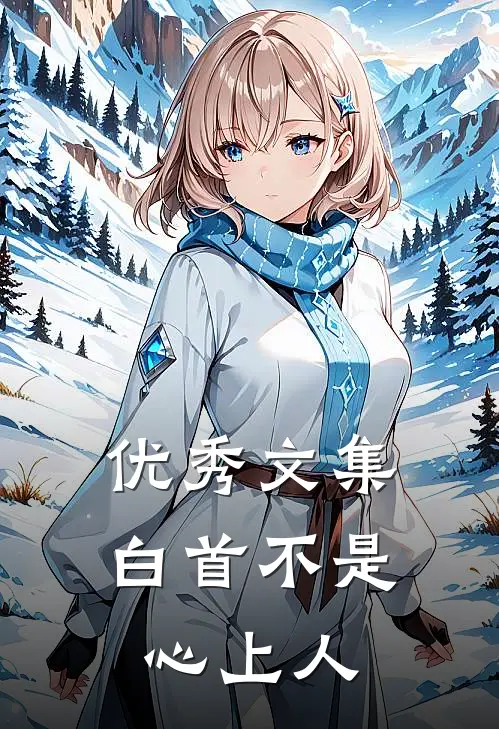 优秀文集白首不是心上人