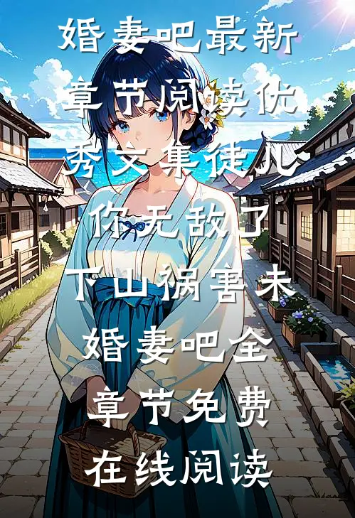 优秀文集徒儿,你无敌了,下山祸害未婚妻吧