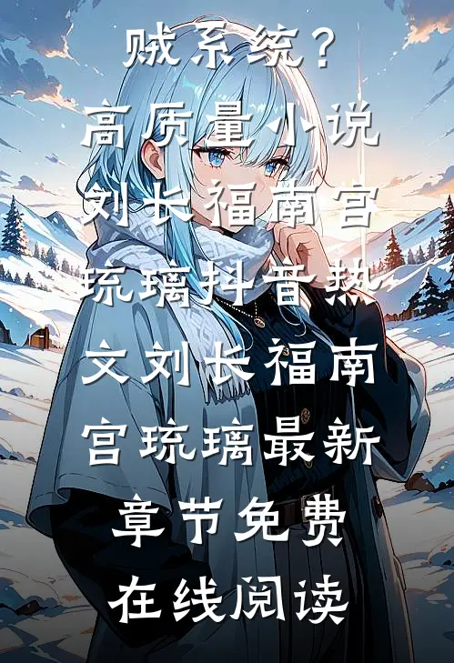 半截入土:却给我曹贼系统?高质量小说