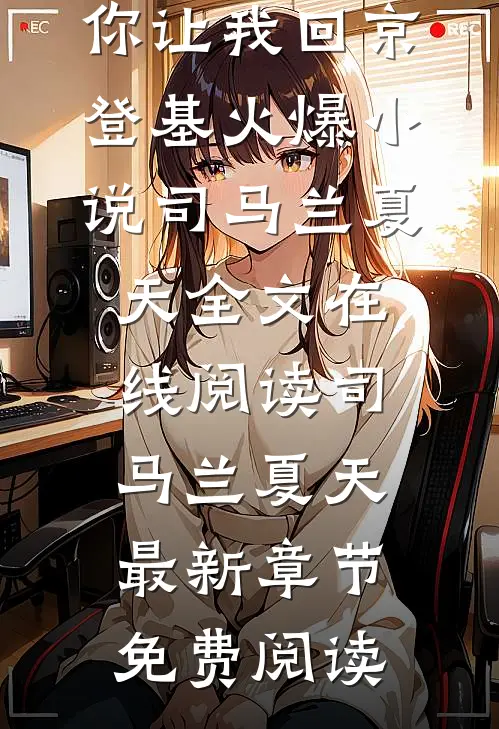 我都撤到荒地了,你让我回京登基火爆小说