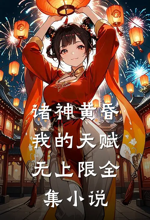 诸神黄昏,我的天赋无上限全集小说