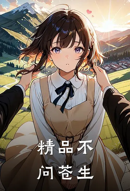 精品不问苍生