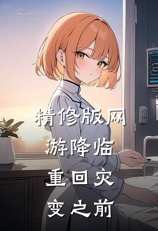 精修版网游降临:重回灾变之前