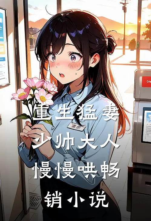 重生猛妻：少帅大人慢慢哄畅销小说