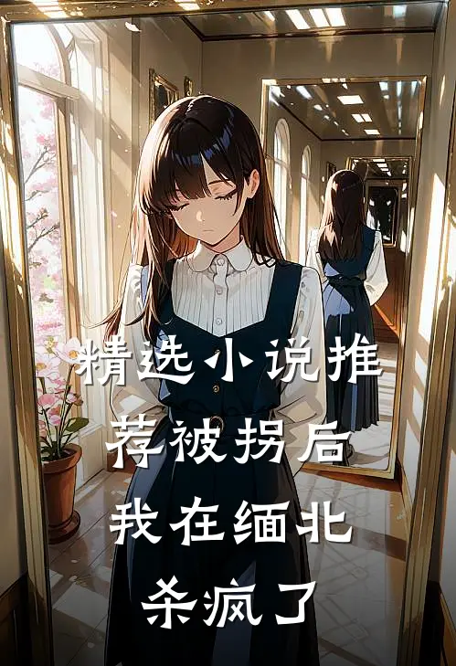 精选小说推荐被拐后，我在缅北杀疯了