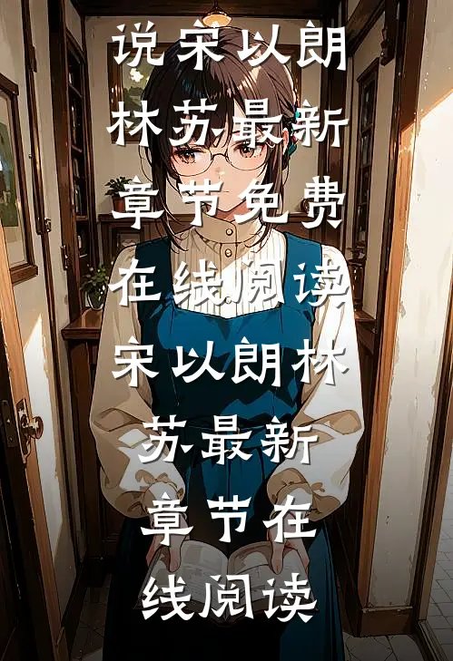 癌症晚期离婚,所有人开始爱我畅读精品小说