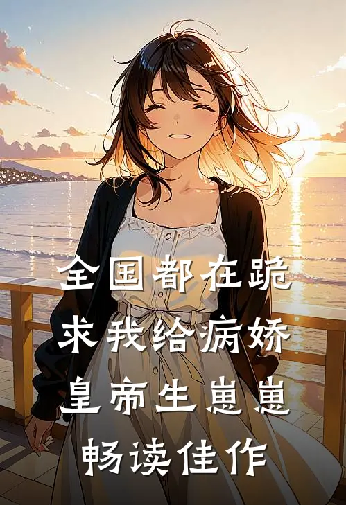 全国都在跪求我给病娇皇帝生崽崽畅读佳作