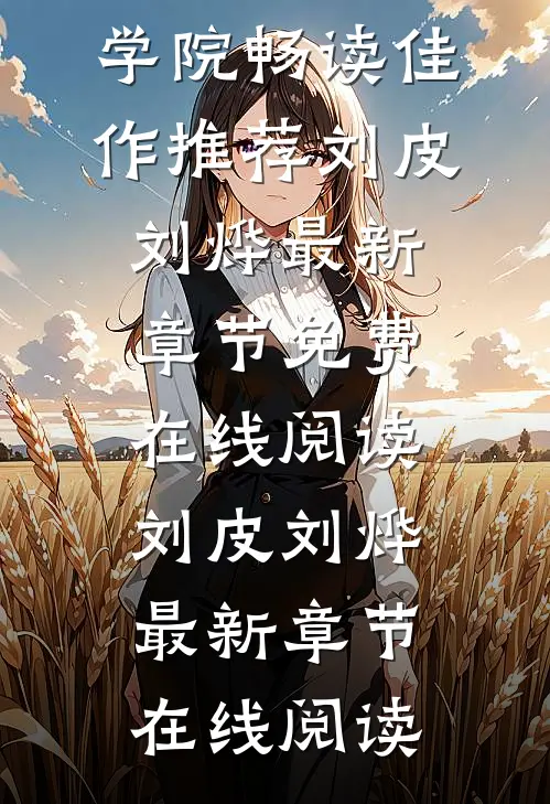 全民转职世界:我在异世开学院畅读佳作推荐