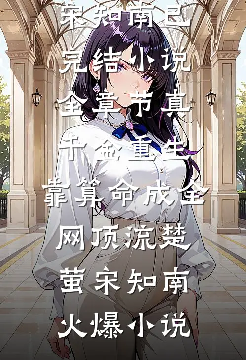 全章节真千金重生,靠算命成全网顶流