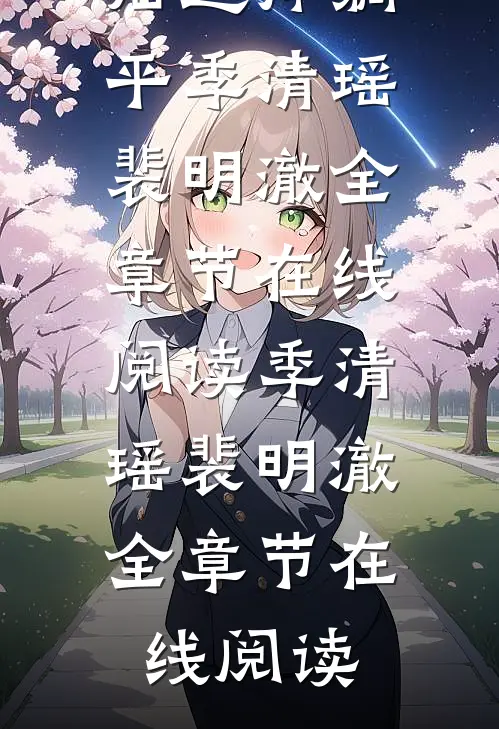 精选篇章阅读她被家人十两银子卖了后选择躺平