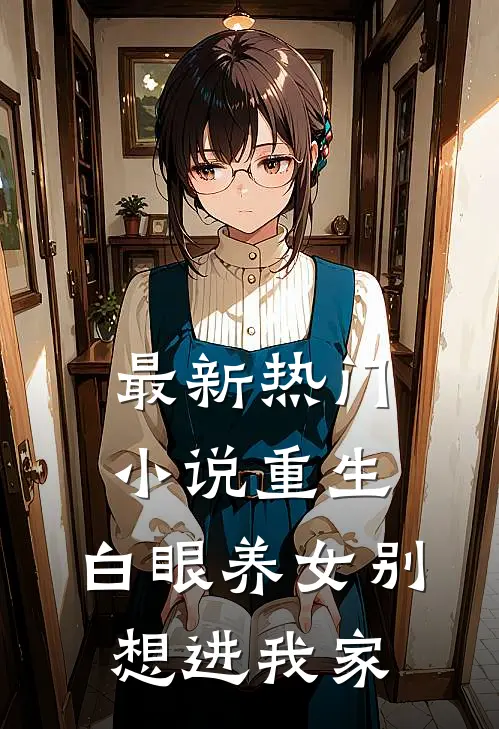 最新热门小说重生:白眼养女别想进我家