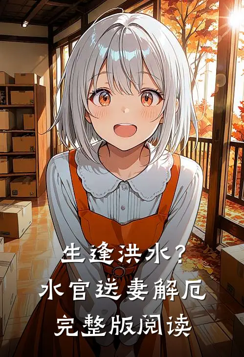 生逢洪水？水官送妻解厄完整版阅读