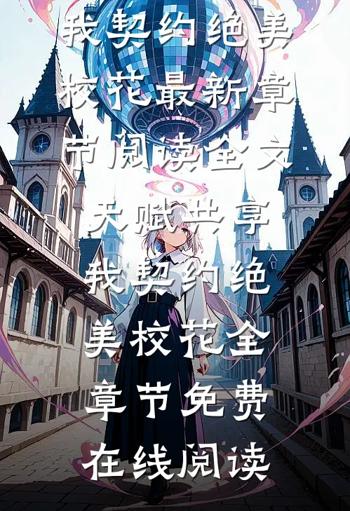 全文天赋共享,我契约绝美校花