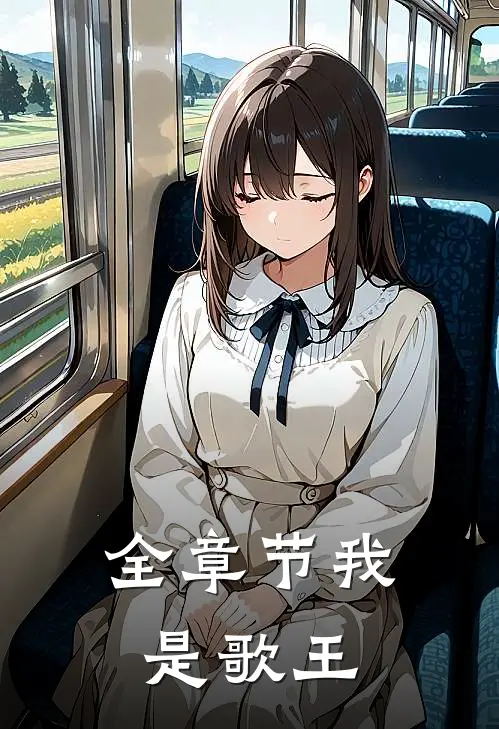 全章节我是歌王
