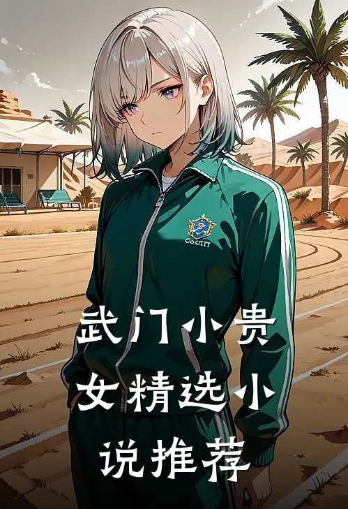 武门小贵女精选小说推荐