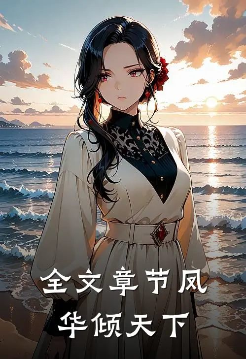 全文章节凤华倾天下
