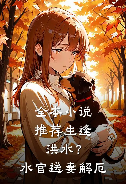 全本小说推荐生逢洪水?水官送妻解厄