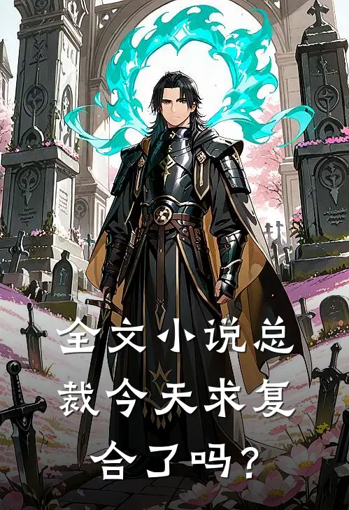 全文小说总裁今天求复合了吗？