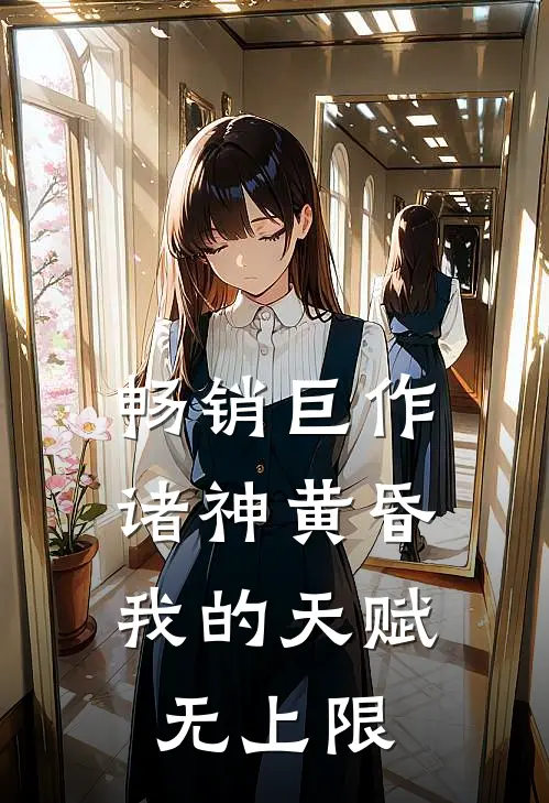 畅销巨作诸神黄昏,我的天赋无上限