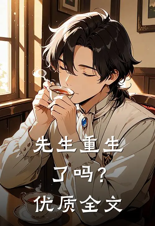 先生重生了吗?优质全文