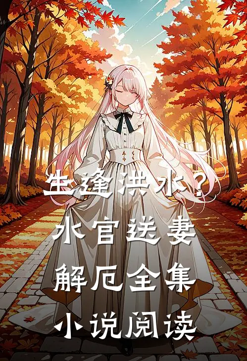 生逢洪水?水官送妻解厄全集小说阅读