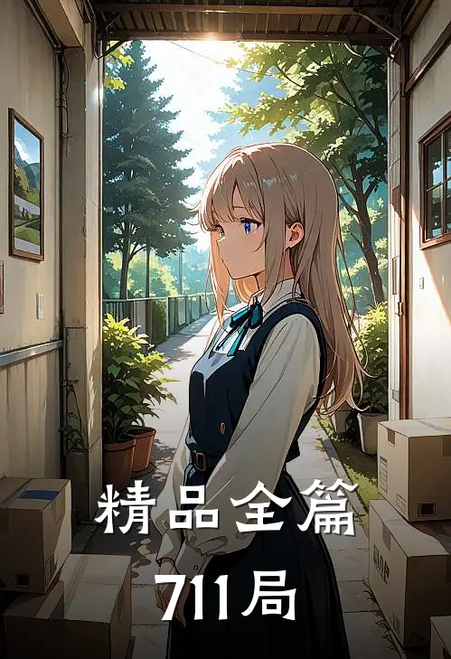 精品全篇711局