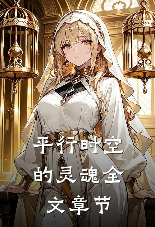 平行时空的灵魂全文章节