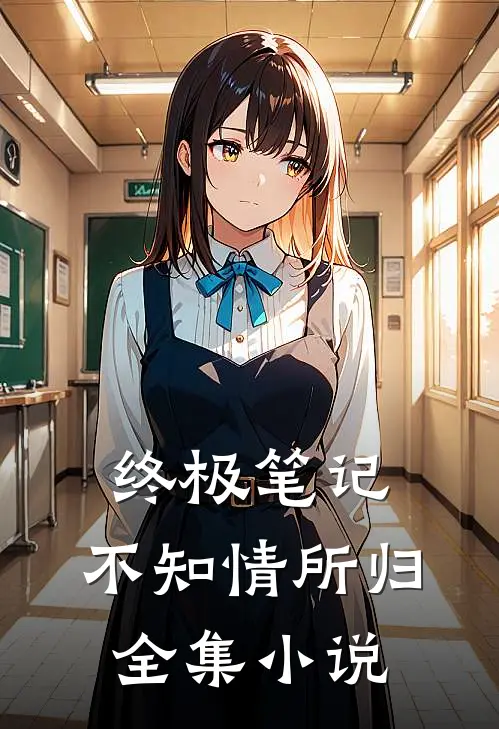 终极笔记:不知情所归全集小说