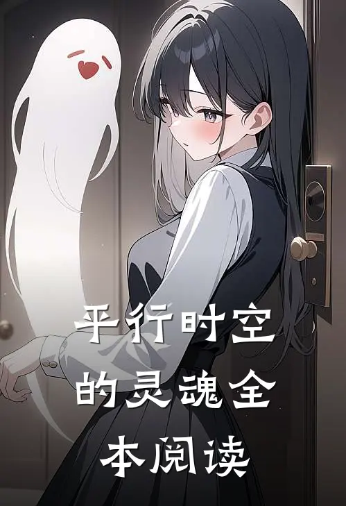平行时空的灵魂全本阅读