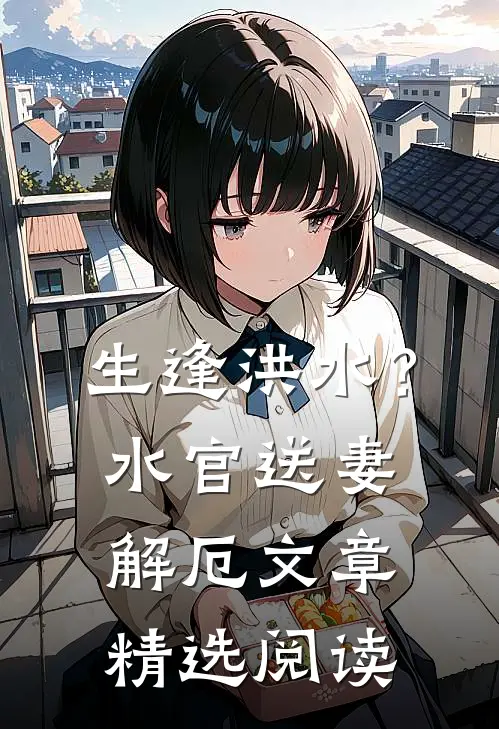 生逢洪水?水官送妻解厄文章精选阅读