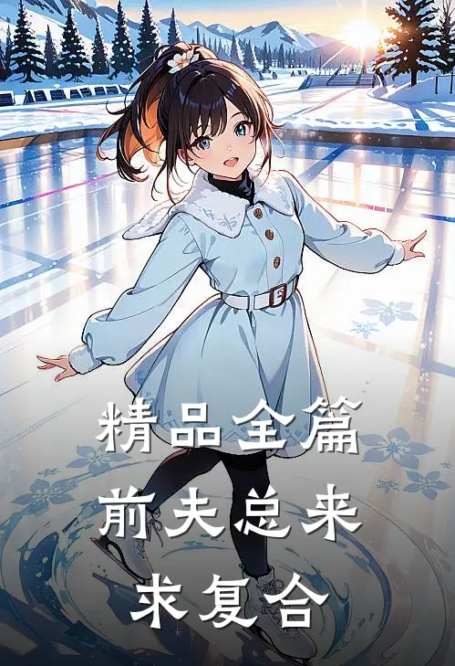 精品全篇前夫总来求复合