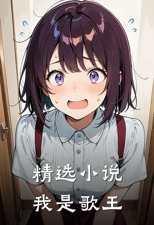 精选小说我是歌王