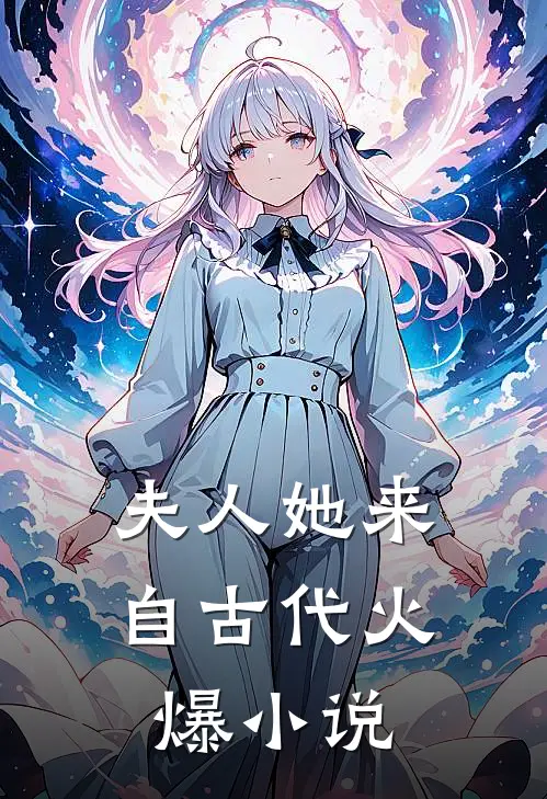 夫人她来自古代火爆小说