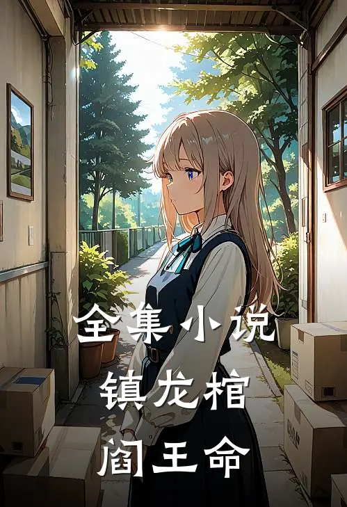 全集小说镇龙棺,阎王命