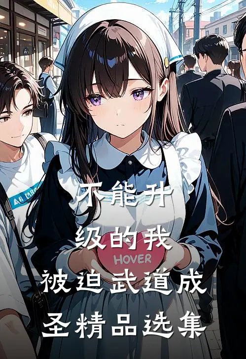 不能升级的我,被迫武道成圣精品选集