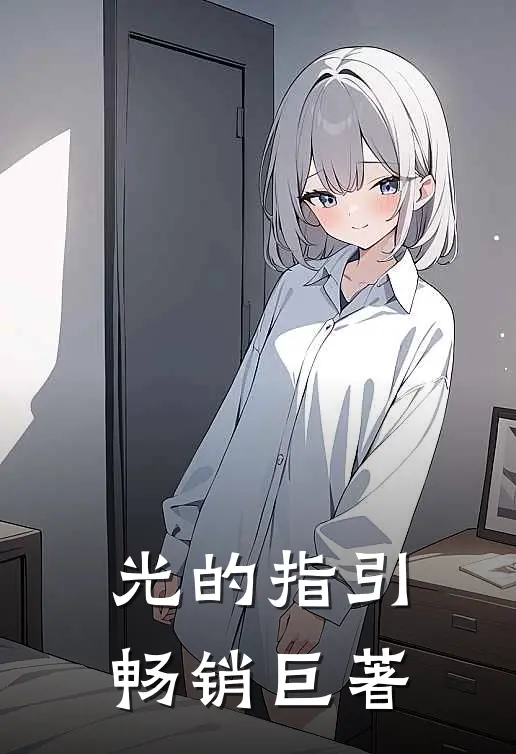 光的指引畅销巨著