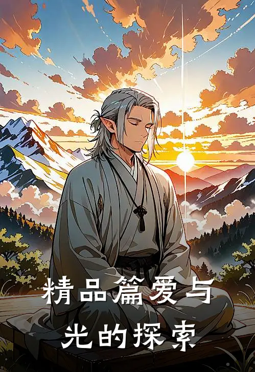 精品篇爱与光的探索