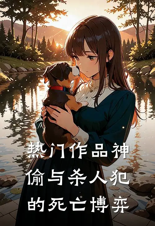 热门作品神偷与杀人犯的死亡博弈