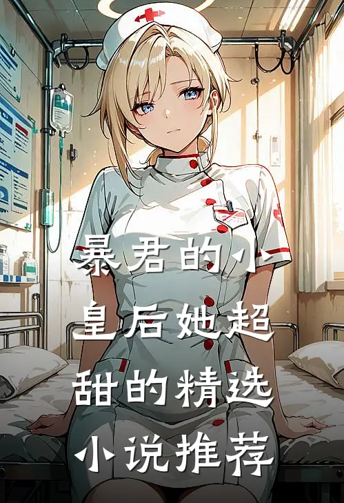 暴君的小皇后她超甜的精选小说推荐