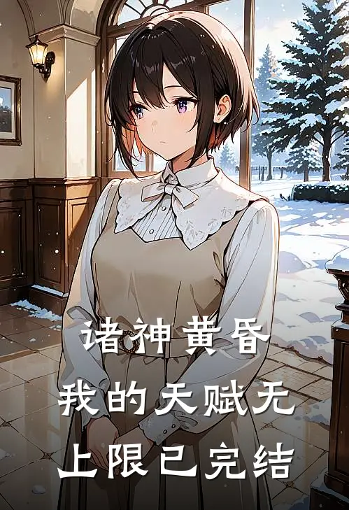 诸神黄昏，我的天赋无上限已完结