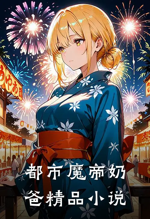 都市魔帝奶爸精品小说