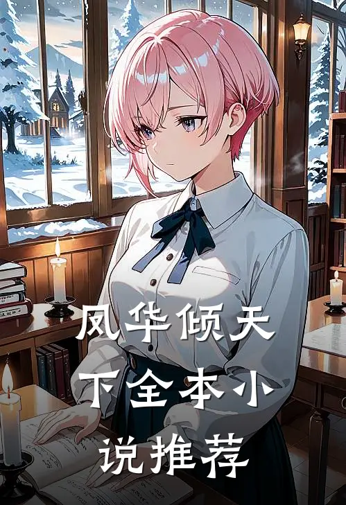 凤华倾天下全本小说推荐