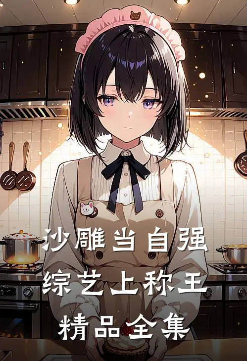 沙雕当自强，综艺上称王精品全集