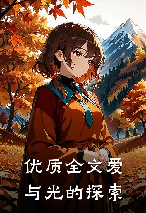 优质全文爱与光的探索