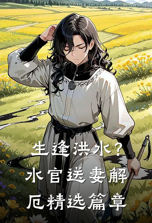 生逢洪水?水官送妻解厄精选篇章