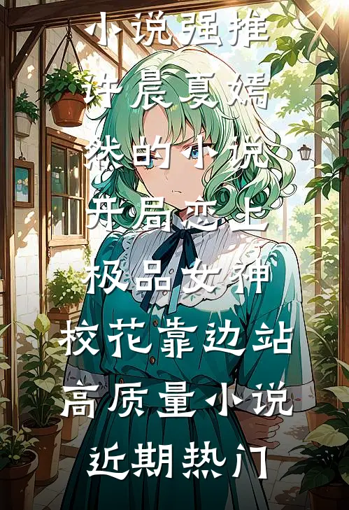 开局恋上极品女神,校花靠边站高质量小说