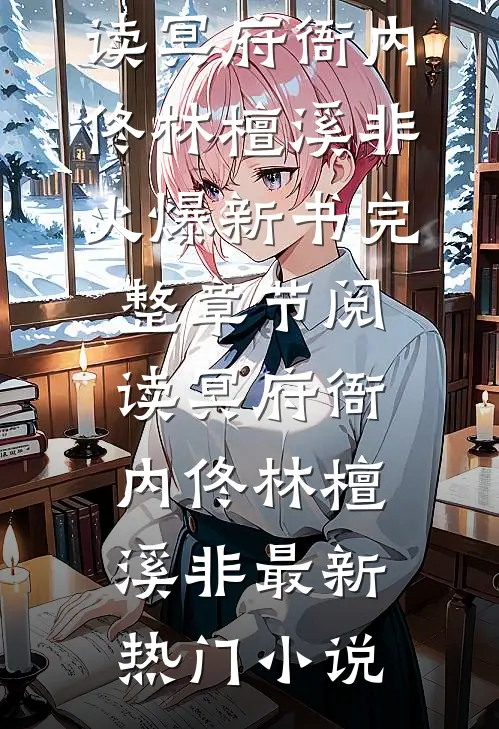 完整章节阅读冥府衙内