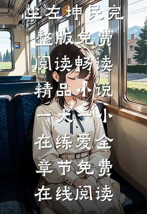 畅读精品小说一大一小在练爱